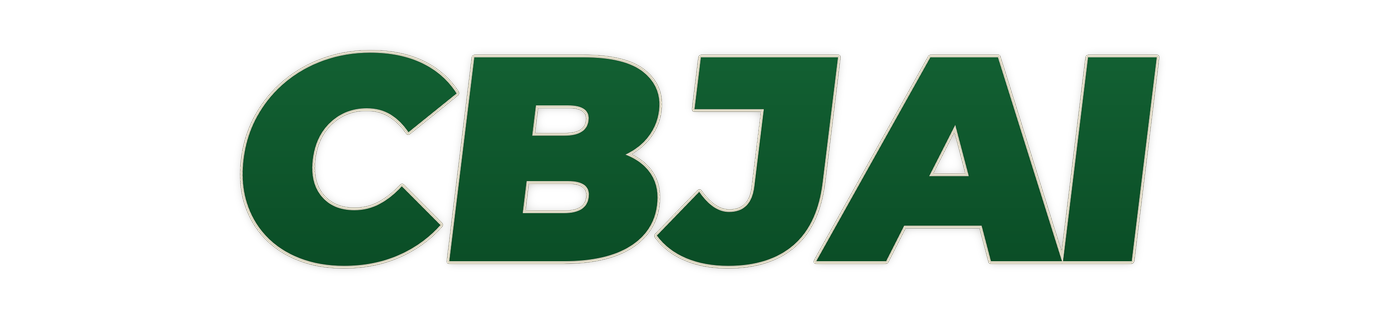 cbjai